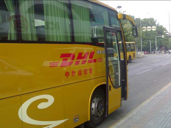 怎么選企業(yè)班車租賃公司?班車租賃公司要有哪些資質(zhì)?