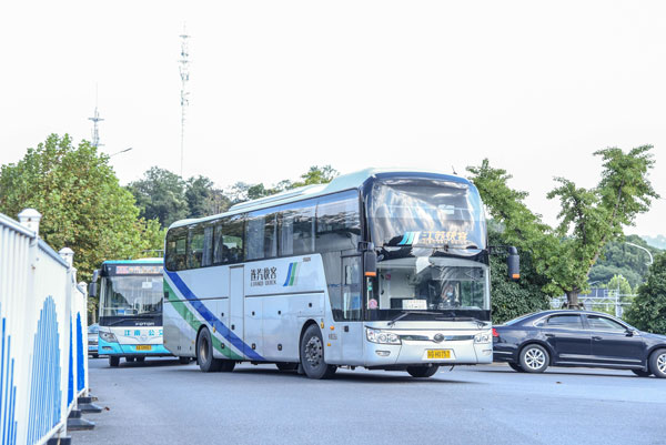 深圳公司班車接送的方式怎么樣？可以進行班車租賃嗎？