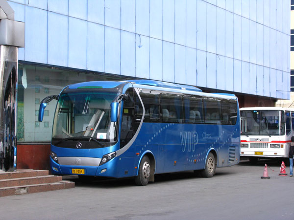 （深圳大巴租車）防控放開，外出團(tuán)建活動深圳大巴租車最