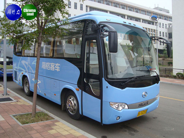 （班車租賃費用）企業班車費用在財務方面可以抵扣嗎？